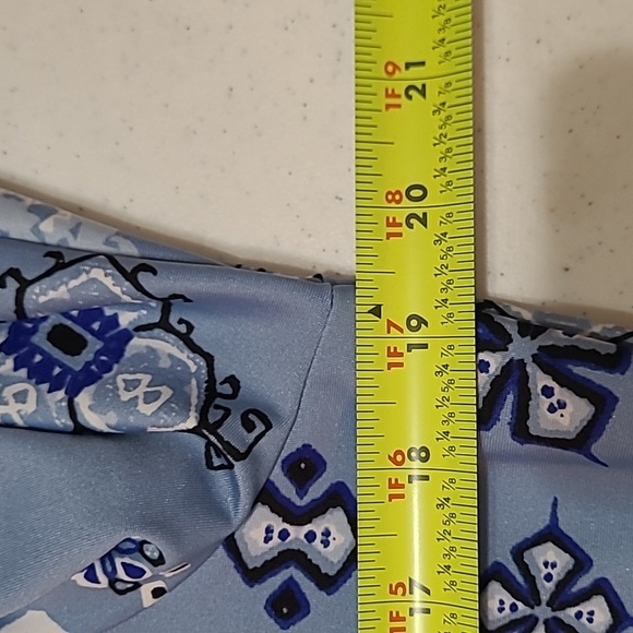 New Directions women's dress size Medium - Picture 5 of 6